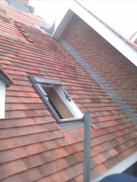 Mills Roofing Ltd 235656 Image 7